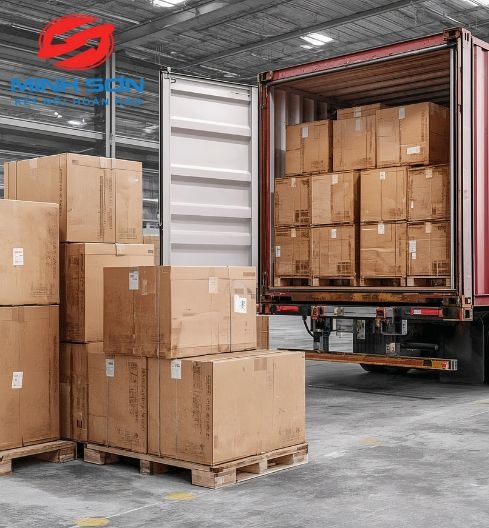 Sản phẩm 7 1774231249.jpg — Công Ty TNHH Thương Mại Dịch Vụ Giao Nhận Minh Sơn — MST 3600865875