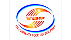 Sản phẩm 7 1775989092.png — Công Ty TNHH Thương Mại Dịch Vụ Giao Nhận Minh Sơn — MST 3600865875