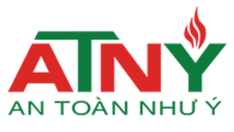 Sản phẩm 8 1775989092.png — Công Ty TNHH Thương Mại Dịch Vụ Giao Nhận Minh Sơn — MST 3600865875