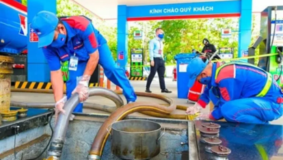 Sản phẩm aa23gouw 1779850256.webp — Công Ty TNHH Thương Mại Dịch Vụ Giao Nhận Minh Sơn — MST 3600865875