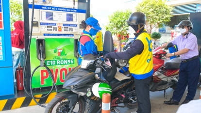 Sản phẩm aa23lgmq 1779072285.jpg — Công Ty TNHH Thương Mại Dịch Vụ Giao Nhận Minh Sơn — MST 3600865875
