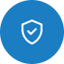Sản phẩm criteria01 1774071511.png — Công Ty TNHH Thương Mại Dịch Vụ Giao Nhận Minh Sơn — MST 3600865875