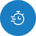 Sản phẩm criteria02 1774071531.png — Công Ty TNHH Thương Mại Dịch Vụ Giao Nhận Minh Sơn — MST 3600865875