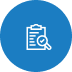 Sản phẩm criteria03 1774071540.png — Công Ty TNHH Thương Mại Dịch Vụ Giao Nhận Minh Sơn — MST 3600865875