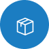 Sản phẩm criteria04 1774071548.png — Công Ty TNHH Thương Mại Dịch Vụ Giao Nhận Minh Sơn — MST 3600865875