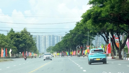 Sản phẩm img699520260601225254 1780365440.jpg — Công Ty TNHH Thương Mại Dịch Vụ Giao Nhận Minh Sơn — MST 3600865875