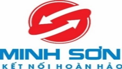 Sản phẩm picture1 1778467134.jpg — Công Ty TNHH Thương Mại Dịch Vụ Giao Nhận Minh Sơn — MST 3600865875