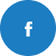 Sản phẩm social01 1773892893.png — Công Ty TNHH Thương Mại Dịch Vụ Giao Nhận Minh Sơn — MST 3600865875