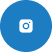Sản phẩm social02 1773892893.png — Công Ty TNHH Thương Mại Dịch Vụ Giao Nhận Minh Sơn — MST 3600865875