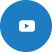 Sản phẩm social03 1773892893.png — Công Ty TNHH Thương Mại Dịch Vụ Giao Nhận Minh Sơn — MST 3600865875