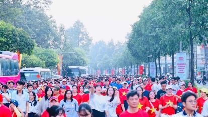 Sản phẩm z77587221170158c979856856d70fd31dbe51561e25c5420260508215758 1778296089.jpg — Công Ty TNHH Thương Mại Dịch Vụ Giao Nhận Minh Sơn — MST 3600865875