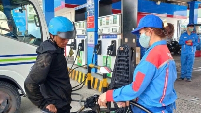 Sản phẩm z78407779498857019c754a6363752735659a37c67d460 1779155525.jpg — Công Ty TNHH Thương Mại Dịch Vụ Giao Nhận Minh Sơn — MST 3600865875