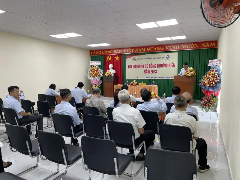 Sản phẩm hinh 11 — Công Ty CP Cơ Khí Luyện Kim — MST 3600869728