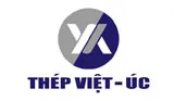 Sản phẩm parter2 — Công Ty CP Cơ Khí Luyện Kim — MST 3600869728