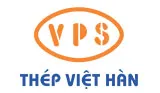 Sản phẩm parter4 — Công Ty CP Cơ Khí Luyện Kim — MST 3600869728