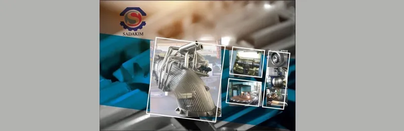 Sản phẩm slide 4 — Công Ty CP Cơ Khí Luyện Kim — MST 3600869728