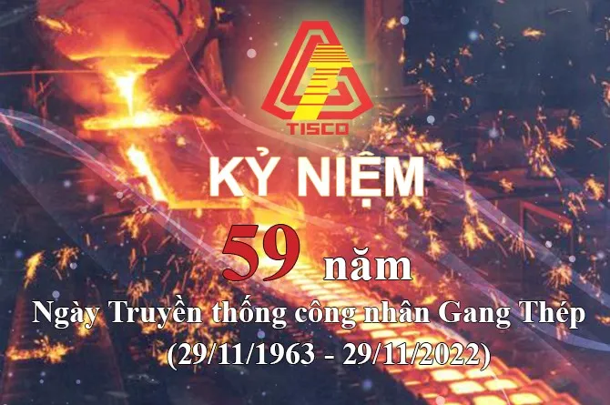 Sản phẩm truyen thong tisco_727x0 — Công Ty CP Cơ Khí Luyện Kim — MST 3600869728