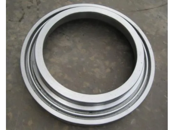 Sản phẩm vanh chan nuoc — Công Ty CP Cơ Khí Luyện Kim — MST 3600869728