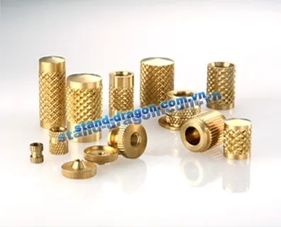 Sản phẩm flange compression limiter — Stand Dragon - Công Ty TNHH Kỹ Nghệ Stand Dragon — MST 3600880182
