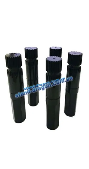 Sản phẩm shock absorber bolt — Stand Dragon - Công Ty TNHH Kỹ Nghệ Stand Dragon — MST 3600880182