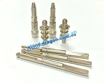 Sản phẩm thumb screw — Stand Dragon - Công Ty TNHH Kỹ Nghệ Stand Dragon — MST 3600880182