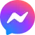 Logo Công Ty TNHH Yến Vàng