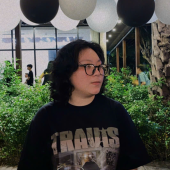 Sản phẩm 16b0f50f 3867 4563 92fd c8f90513d786 1734066563.jpg — Công Ty TNHH Yến Vàng — MST 3600881845