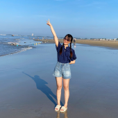 Sản phẩm 2af3c77d d3a1 4fb8 a8f8 b324cad90f11 1734053915.jpg — Công Ty TNHH Yến Vàng — MST 3600881845