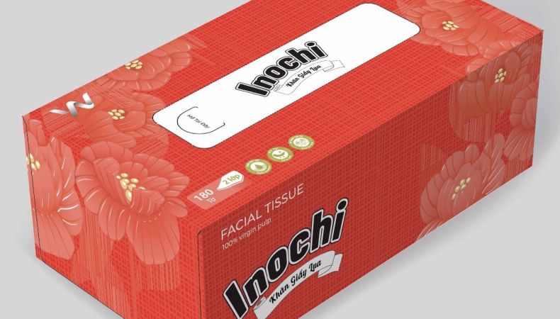 Sản phẩm 628939418174 1734050565.jpg — Công Ty TNHH Yến Vàng — MST 3600881845