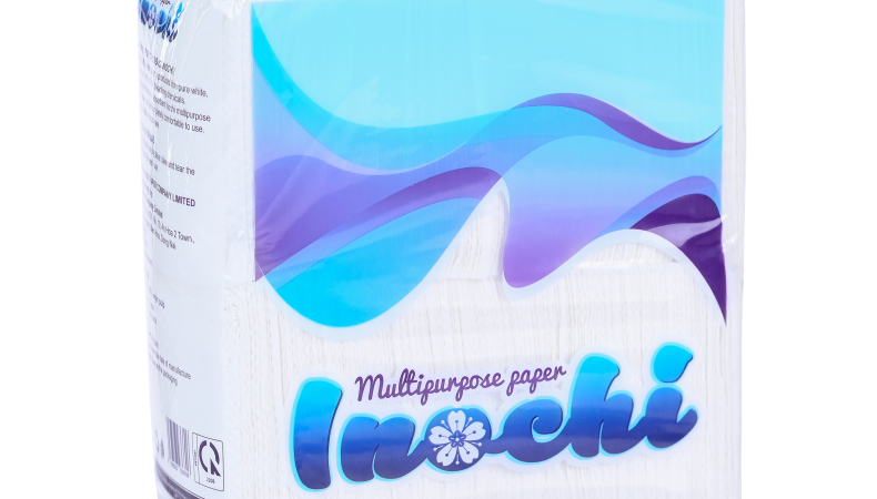 Sản phẩm anh 15 copy 1734066828.jpg — Công Ty TNHH Yến Vàng — MST 3600881845