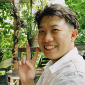 Sản phẩm b5914bec 269d 4b69 8309 243c65b9a237 1734053761.jpg — Công Ty TNHH Yến Vàng — MST 3600881845