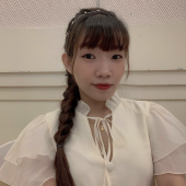 Sản phẩm c99f589b 3a8f 42da 8acb 069fd624d05d 1734053832.jpg — Công Ty TNHH Yến Vàng — MST 3600881845