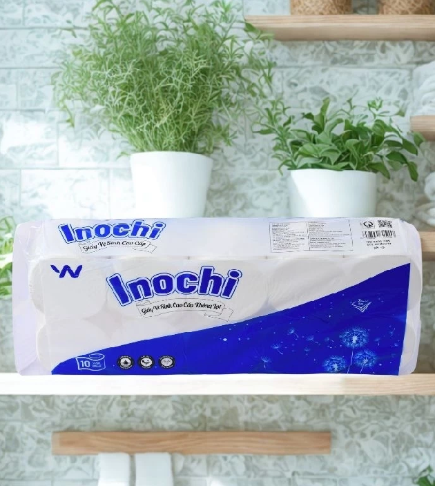 Sản phẩm du an moi 55 1764982608.png — Công Ty TNHH Yến Vàng — MST 3600881845