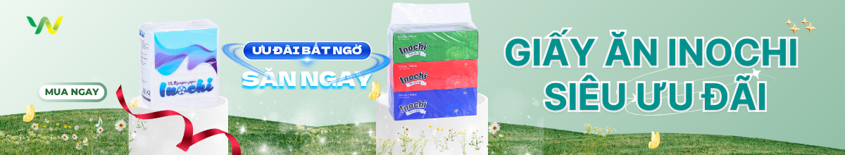 Sản phẩm giay an inochi sieu uu dai 1 1776345065.png — Công Ty TNHH Yến Vàng — MST 3600881845