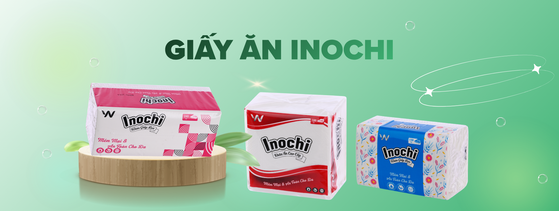 Sản phẩm giay ve sinh inochi 2 1776763898.png — Công Ty TNHH Yến Vàng — MST 3600881845
