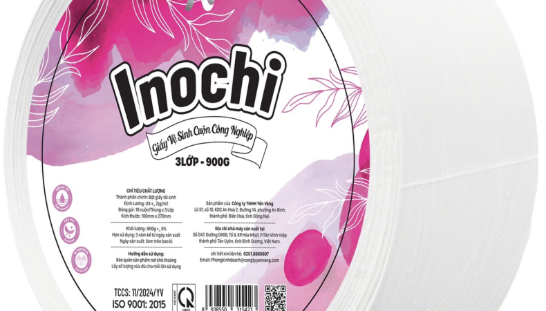 Sản phẩm inochi cuon 900g 8938550315423 1760153172.jpg — Công Ty TNHH Yến Vàng — MST 3600881845