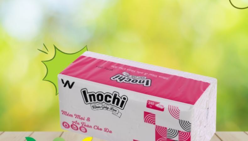 Sản phẩm matcha tea 1 1734014211.png — Công Ty TNHH Yến Vàng — MST 3600881845