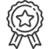 Sản phẩm tc1 1733817653.png — Công Ty TNHH Yến Vàng — MST 3600881845