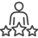 Sản phẩm tc2 1733817654.png — Công Ty TNHH Yến Vàng — MST 3600881845