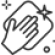 Sản phẩm tc3 1733817654.png — Công Ty TNHH Yến Vàng — MST 3600881845