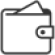 Sản phẩm tc4 1733817654.png — Công Ty TNHH Yến Vàng — MST 3600881845