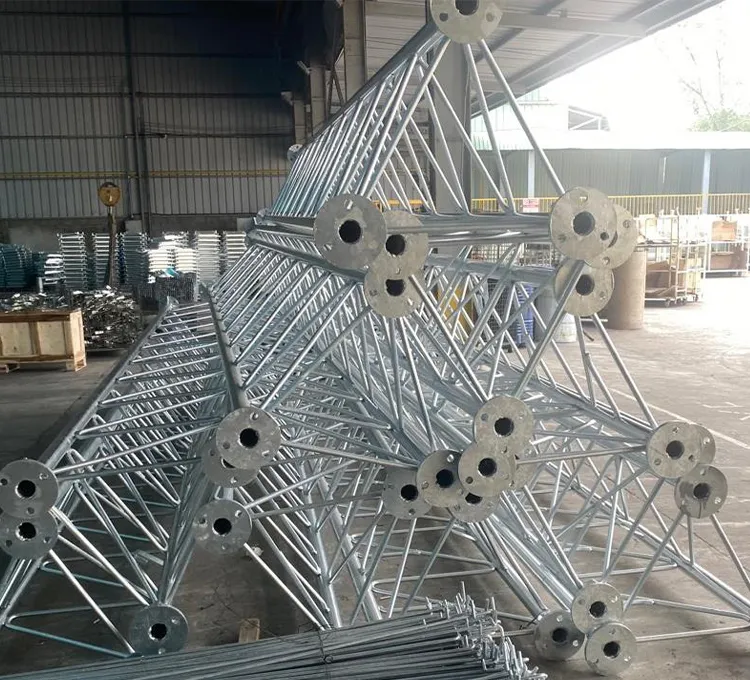 Sản phẩm Hinh anh kho xuong 15 — Mạ Kẽm Nhúng Nóng Tài Đức Phát - Doanh Nghiệp Tư Nhân Tài Đức Phát — MST 3600884317
