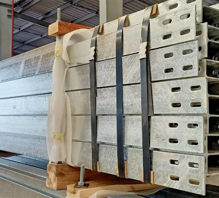 Sản phẩm Hinh anh kho xuong 16 — Mạ Kẽm Nhúng Nóng Tài Đức Phát - Doanh Nghiệp Tư Nhân Tài Đức Phát — MST 3600884317