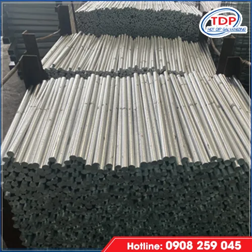 Sản phẩm ma kem nhung nong copy 20 5 — Mạ Kẽm Nhúng Nóng Tài Đức Phát - Doanh Nghiệp Tư Nhân Tài Đức Phát — MST 3600884317