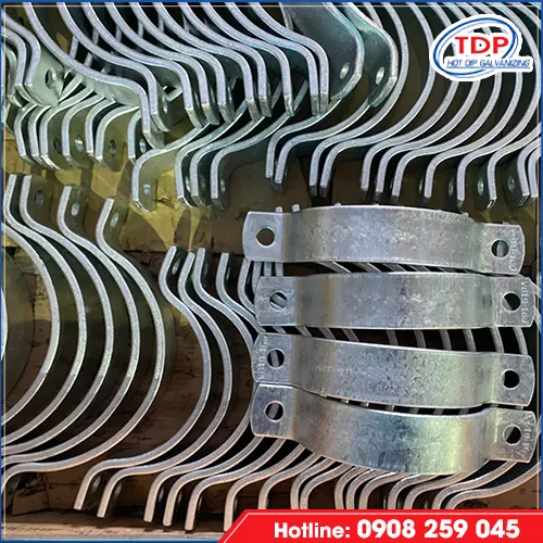 Sản phẩm ma kem nhung nong copy 23 6 — Mạ Kẽm Nhúng Nóng Tài Đức Phát - Doanh Nghiệp Tư Nhân Tài Đức Phát — MST 3600884317