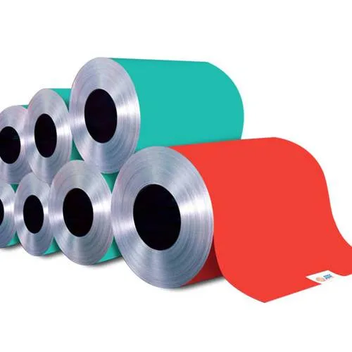 Sản phẩm image.psd (1) — Thép Vạn Thành Công - Công Ty TNHH Vạn Thành Công — MST 3600887068