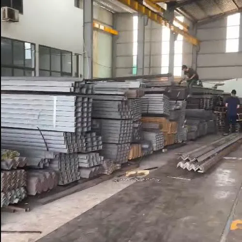 Sản phẩm image.psd (5) — Thép Vạn Thành Công - Công Ty TNHH Vạn Thành Công — MST 3600887068