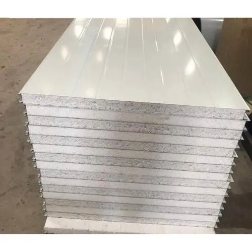 Sản phẩm image.psd — Thép Vạn Thành Công - Công Ty TNHH Vạn Thành Công — MST 3600887068