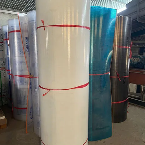 Sản phẩm tam nhua lay sang (2) — Thép Vạn Thành Công - Công Ty TNHH Vạn Thành Công — MST 3600887068