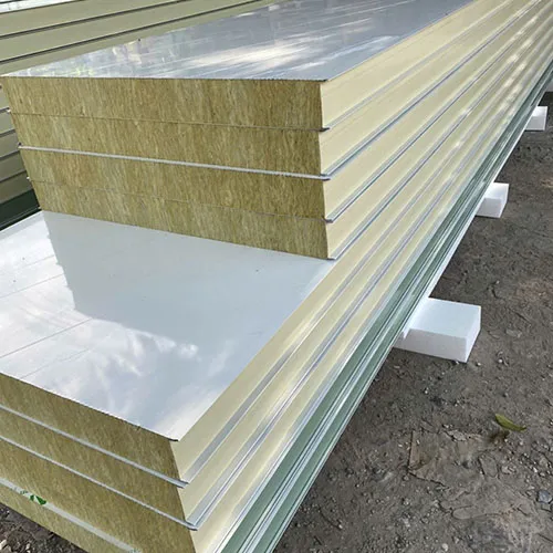 Sản phẩm tam vach panel (2) — Thép Vạn Thành Công - Công Ty TNHH Vạn Thành Công — MST 3600887068